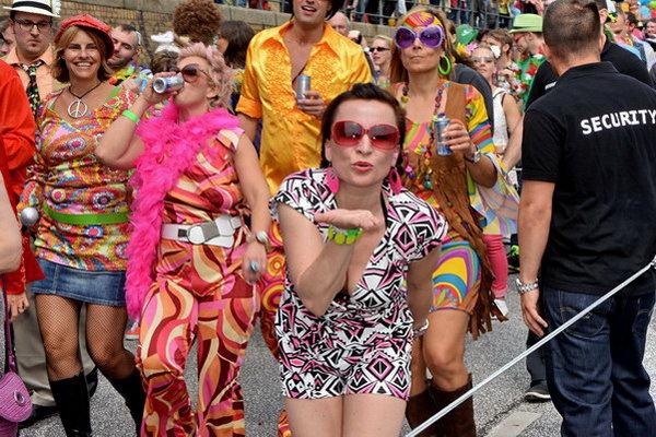 SchlagerMove2014   074.jpg